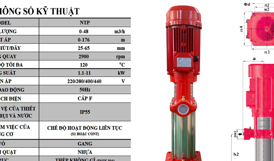 Tham khảo 4